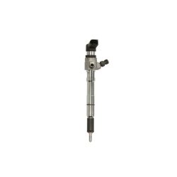    Porlasztó Vw Seat Audi Skoda 03L130277S A2C9626040080 03L130277B