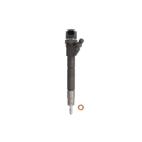 Bosch porlasztó cikkszáma: 0 445 110 087