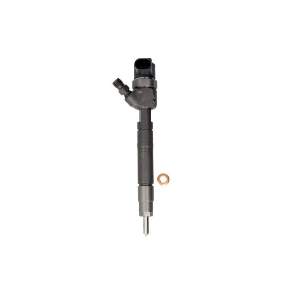 Bosch porlasztó cikkszáma: 0 445 110 189