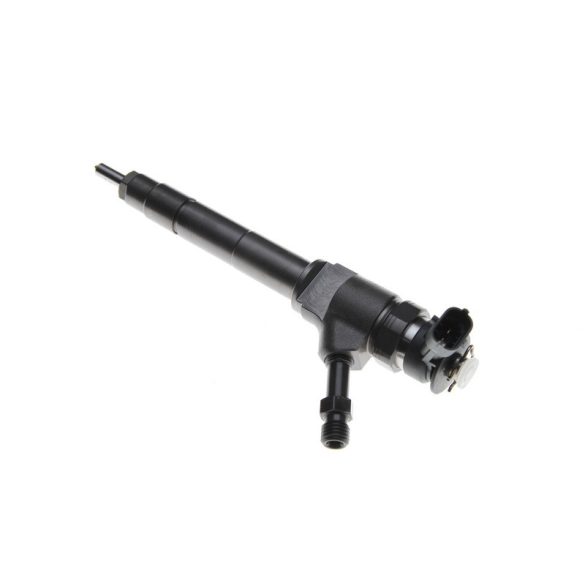Bosch porlasztó cikkszám: 0445110250