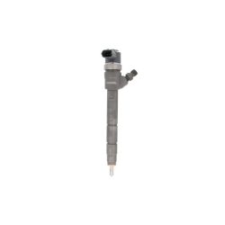 Bosch porlasztó cikkszám: 0 445 110 338