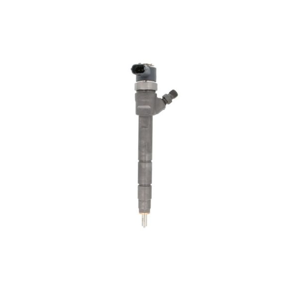 Bosch porlasztó cikkszám: 0 445 110 338