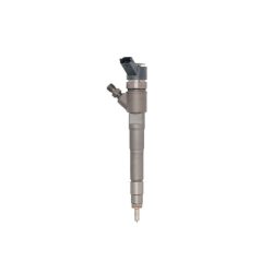 Bosch porlasztó cikkszáma: 0 445 110 520