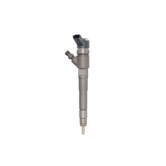 Bosch porlasztó cikkszáma: 0 445 110 520