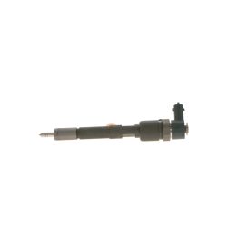 Bosch porlasztó cikkszám: 0 445 110 614