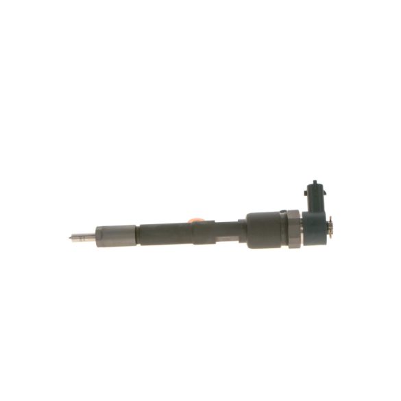 Bosch porlasztó cikkszám: 0 445 110 614
