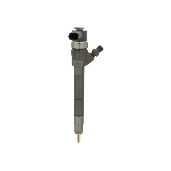 Bosch porlasztó cikkszáma: 0 445 110 634