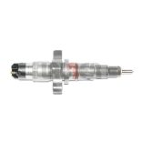 Bosch porlasztó cikkszáma: 0 445 120 007