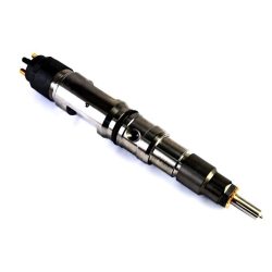 Bosch porlasztó cikkszáma: 0 445 120 218