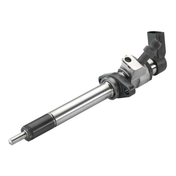 Siemens Porlasztó cikkszám: 5WS40156-4Z