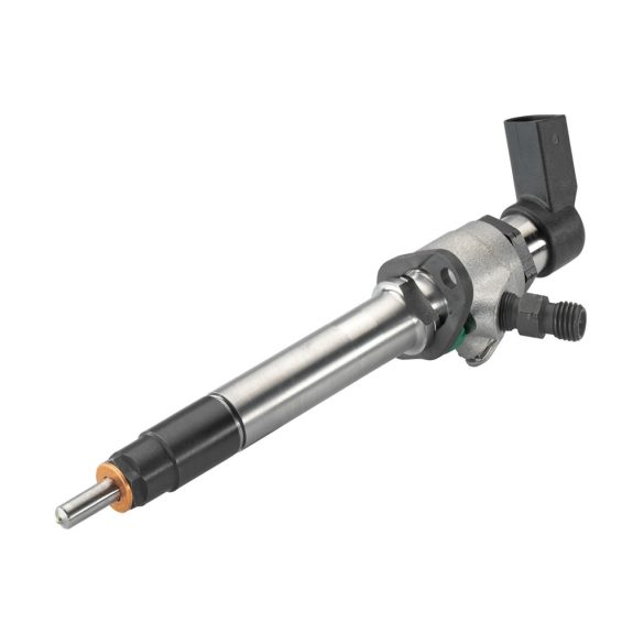 Siemens porlasztó cikkszám: A2C59511364