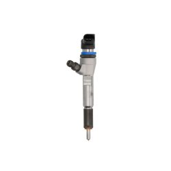 Siemens porlasztó cikkszám: A2C59511611