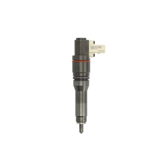 Delphi Smart porlasztó BEBJ1D00003