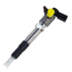   Ford Porlasztó 2753704 FORD 2753709 FORD JB3Q-9K546-AA FORD JB3Q9K546AB