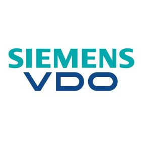 Siemens porlasztó