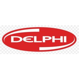 Delphi porlasztó