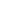 Delphi Smart porlasztó BEBJ1A05001